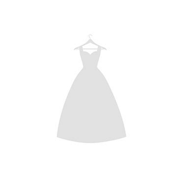 Symphony Bridal 7765VL Default Thumbnail Image