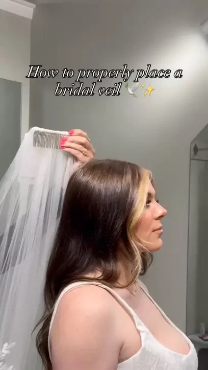 Instagram #0