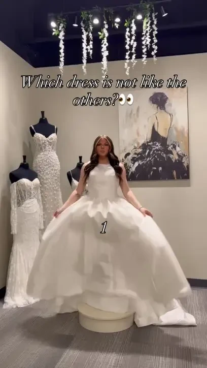 Instagram #1