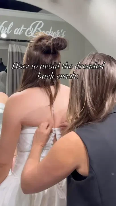Instagram #0