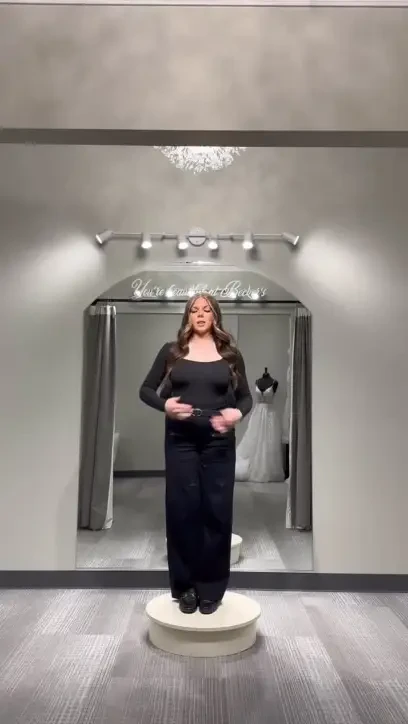 Instagram #0