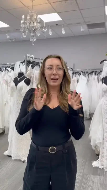 Instagram #2