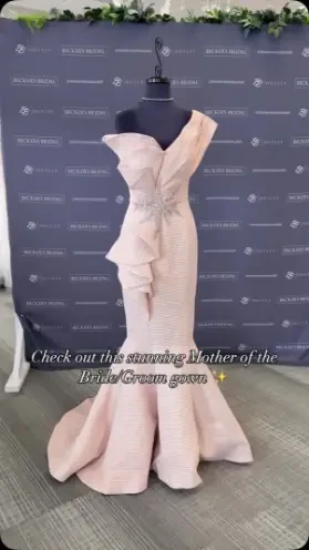 Instagram #1