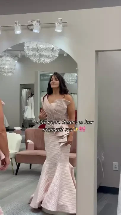 Instagram #4