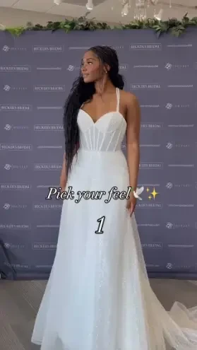 Instagram #2