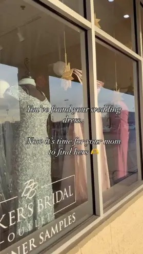 Instagram #0