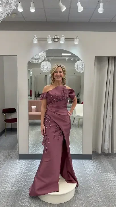 Instagram #0