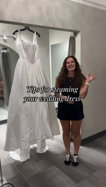 Instagram #0