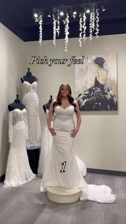 Instagram #1