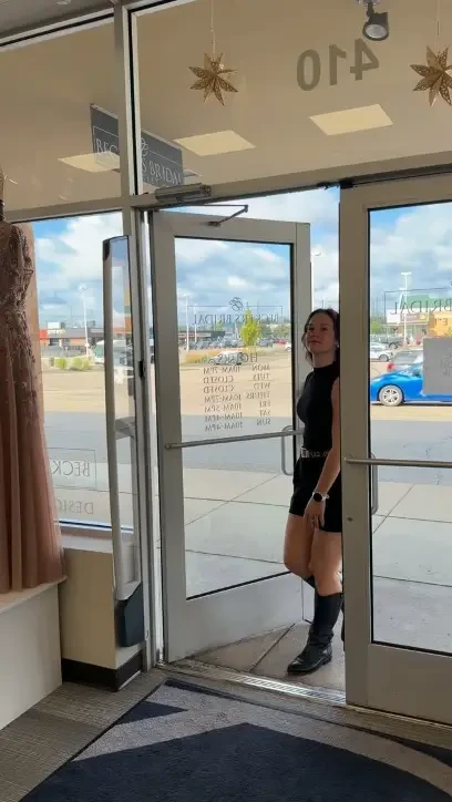 Instagram #0