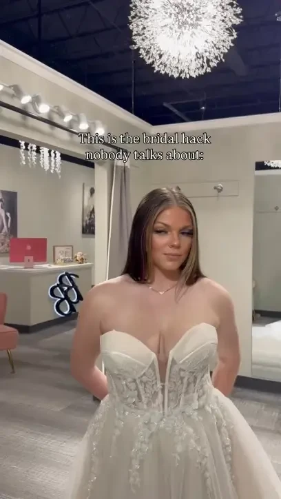 Instagram #1