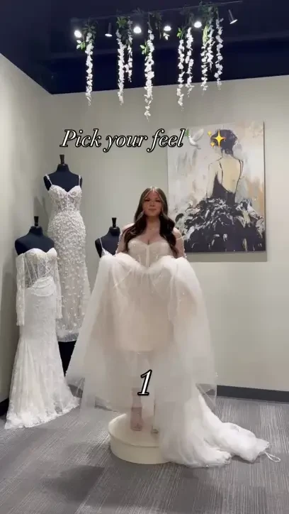 Instagram #0