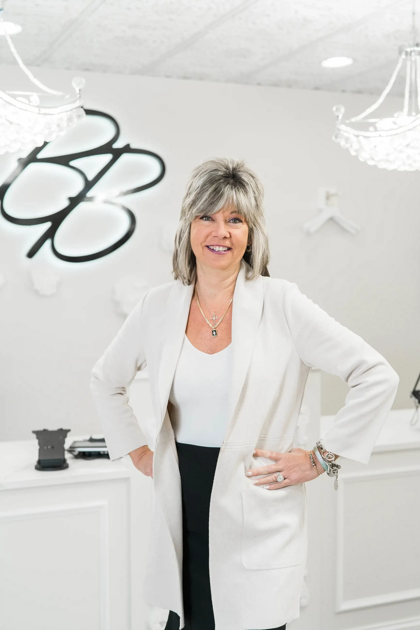 4th Generation Owner