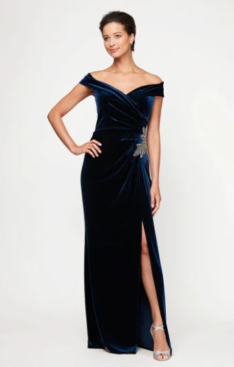 Alex Evenings 81917705 #0 default Imperial thumbnail