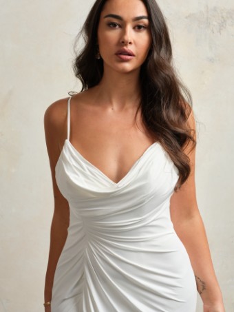 Maggie Sottero SUZI 24RB813A01 #0 default All Ivory thumbnail