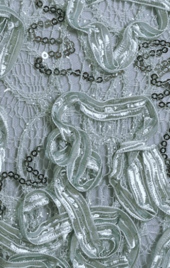 Alex Evenings 81122588 #2 Ice Sage thumbnail