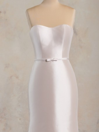 Maggie Sottero Maisie 24RS782A01 #0 default Ice Pink thumbnail