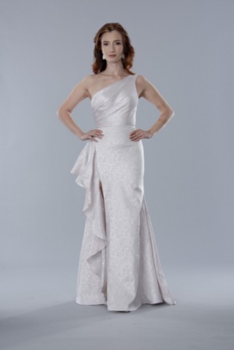 Stella Couture 25311 #1 Rose thumbnail