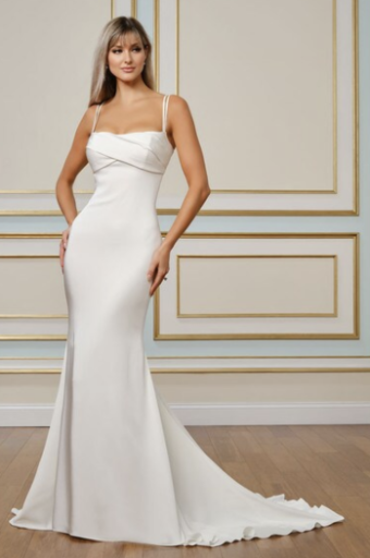 Mon Cheri U2014 #0 default Diamond White thumbnail