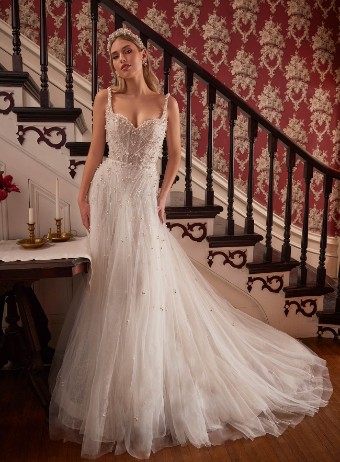 Calla Blanche LA23239 #0 default Ivory thumbnail