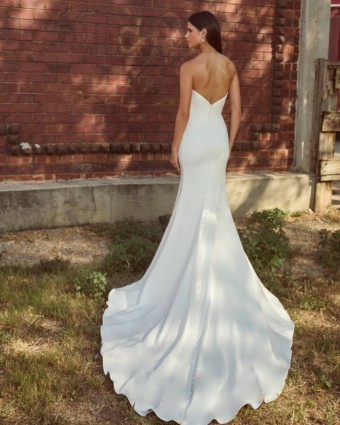 Calla Blanche LP2508 Morven #5 default Ivory thumbnail