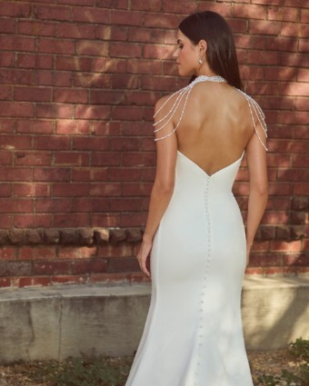 Calla Blanche LP2508 Morven #0 default Ivory thumbnail