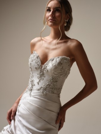 Maggie Sottero CRESSIDA 25MC356A01 #4 default All Ivory (gown with Ivory Illusion) thumbnail