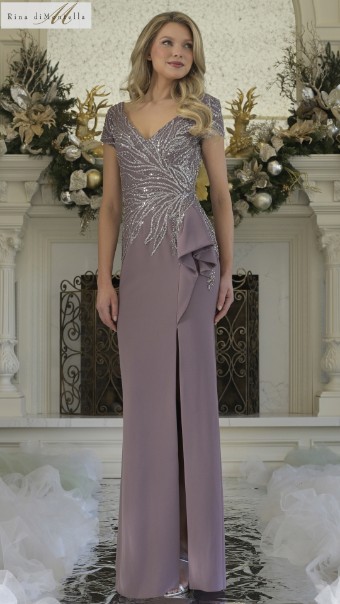 Marsoni by Colors RD3323 #0 default Victorian thumbnail