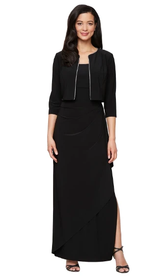 Alex Evenings 81351695 #0 default Black thumbnail