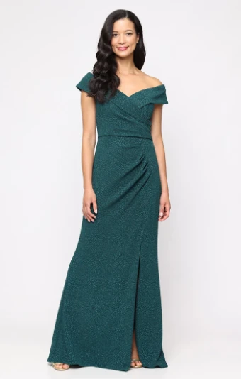 Alex Evenings 8125951 #2 Pine thumbnail