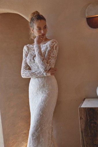 Justin Alexander 66371 #3 default Sand/Ivory/Latte thumbnail