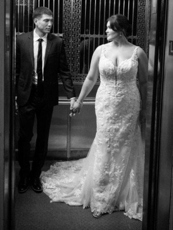 Maggie Sottero Zeta 24MS831B01 #2 default Ivory over Soft Blush thumbnail