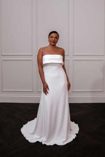 MWL Kate #1 default Ivory thumbnail