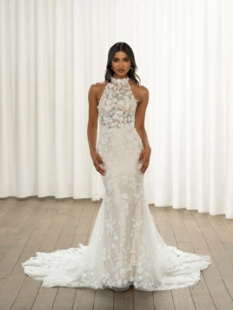 Madi Lane Tabitha #0 default Sand/Ivory thumbnail