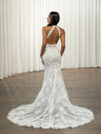 Madi Lane Tabitha #1 default Sand/Ivory thumbnail