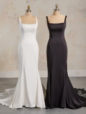 Maggie Sottero Vivica 24MW772A01 #2 default All Ivory (gown with Ivory Illusion) thumbnail