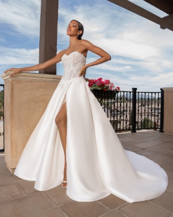 Kitty Chen Iris #0 default Ivory/Khaki thumbnail