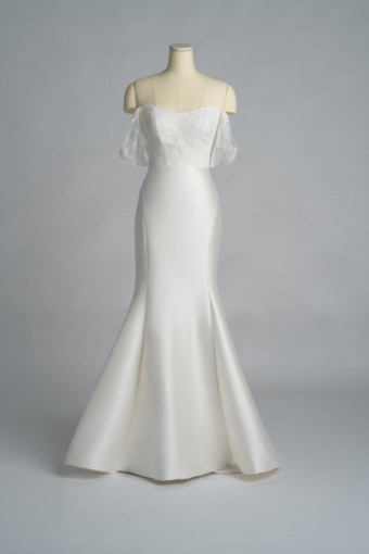Allure Bridals A1300L #0 default Ivory thumbnail