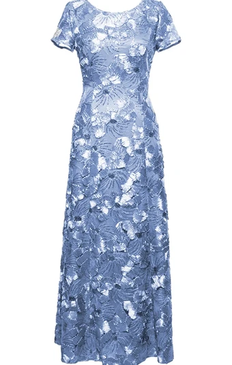 Alex Evenings 81122674 #0 default Ice Sage thumbnail