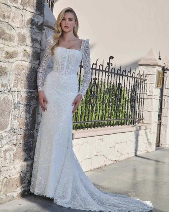 Calla Blanche LA25248 #2 default Ivory thumbnail