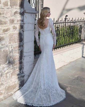 Calla Blanche LA25248 #1 Ivory thumbnail