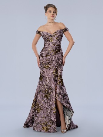 Stella Couture 26361 #0 default Mauve thumbnail