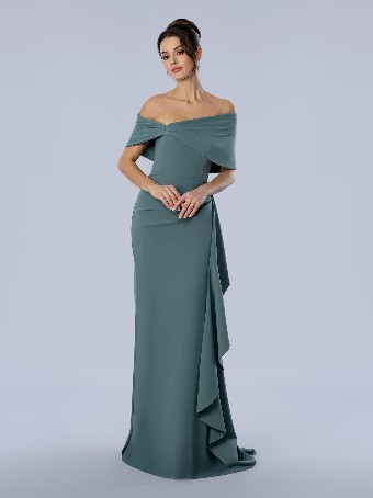 Stella Couture 26372 #1 Sage thumbnail