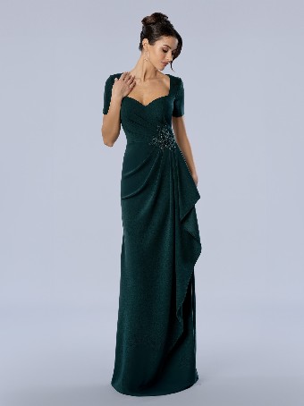 Stella Couture 26376 #0 default Emerald thumbnail