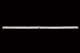 En Vogue BT2083 #0 default Ivory/Silver/Clear thumbnail