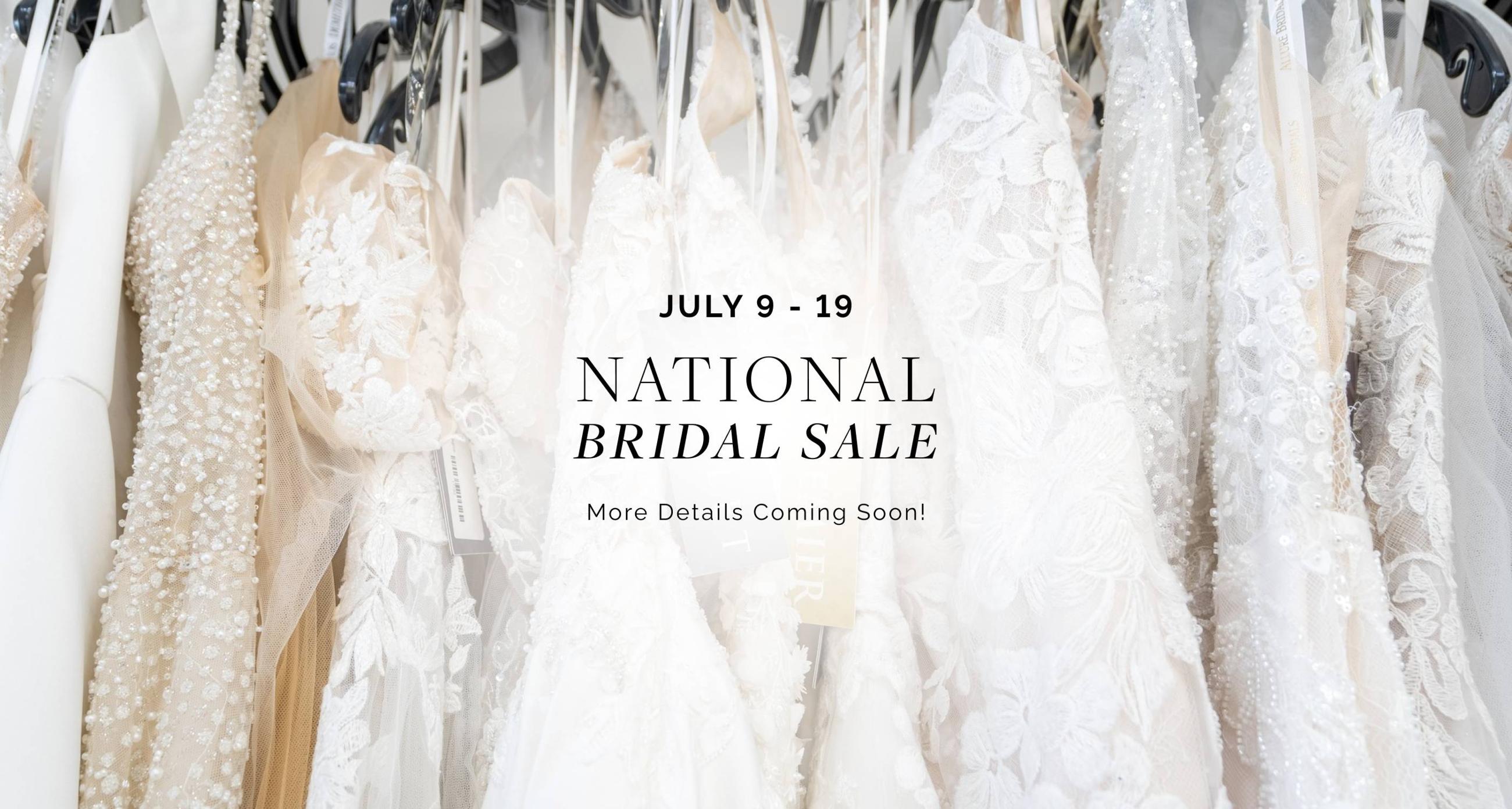 nbse more details coming soon