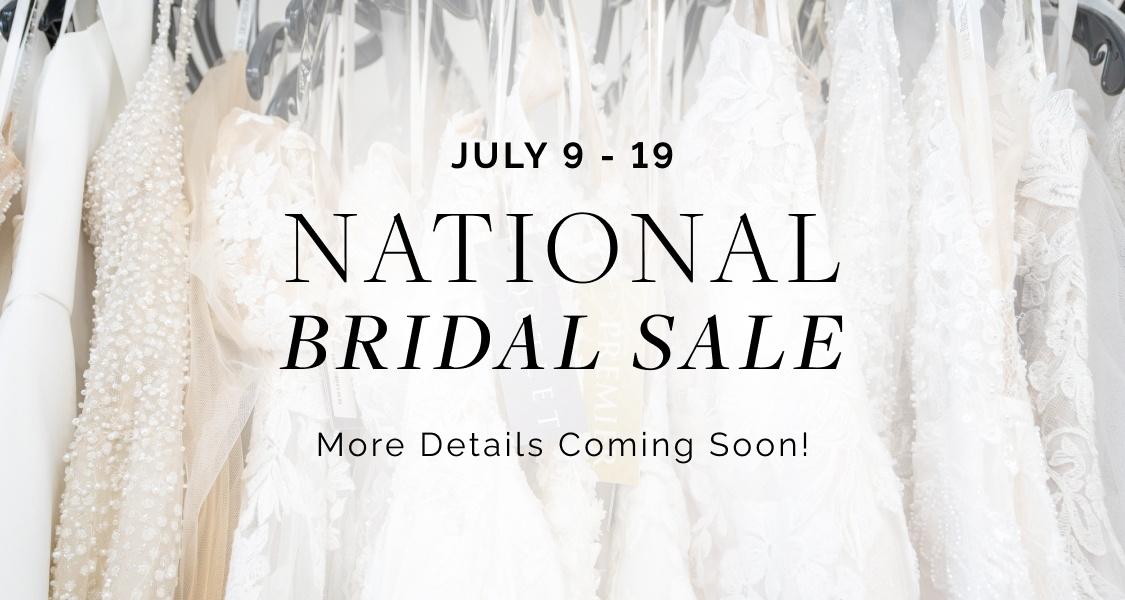 nbse more details coming soon